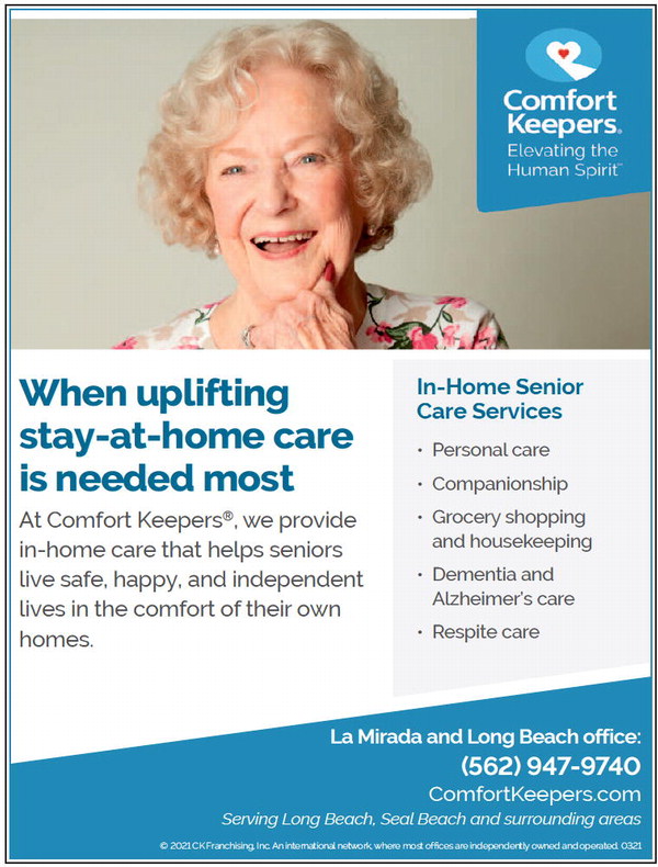 leisureworldweekly_20260319_gr_03-19-26__20_w-or9_art_4.xml leisureworldweekly_20260319_gr_03-19-26__20_w-or9_art_4.xml