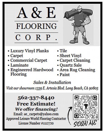 leisureworldweekly_20260312_gr_03-12-26__22_w-or9_art_3.xml