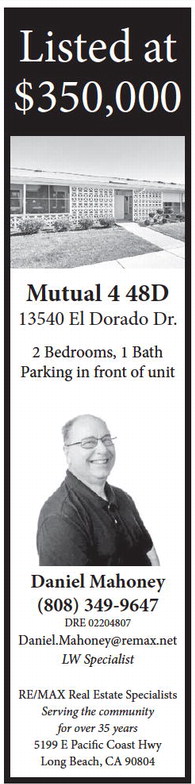 leisureworldweekly_20260319_gr_03-19-26__29_w-or9_art_2.xml leisureworldweekly_20260319_gr_03-19-26__29_w-or9_art_2.xml