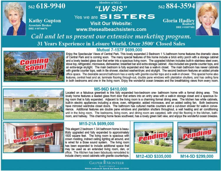 leisureworldweekly_20260305_gr_03-05-26__30_w-or9_art_2.xml