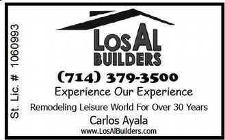 leisureworldweekly_20260312_gr_03-12-26__22_w-or9_art_5.xml