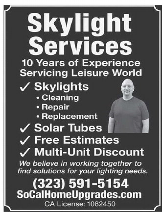 leisureworldweekly_20260319_gr_03-19-26__24_w-or9_art_6.xml