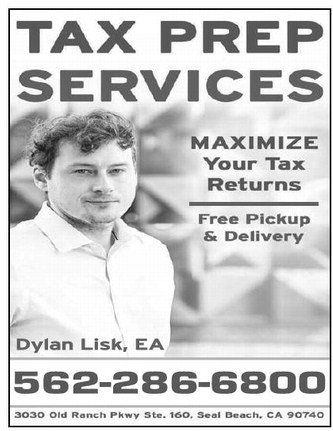 leisureworldweekly_20260305_gr_03-05-26__23_w-or9_art_15.xml