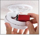 Free Smoke Alarm Installations Free Smoke Alarm Installations