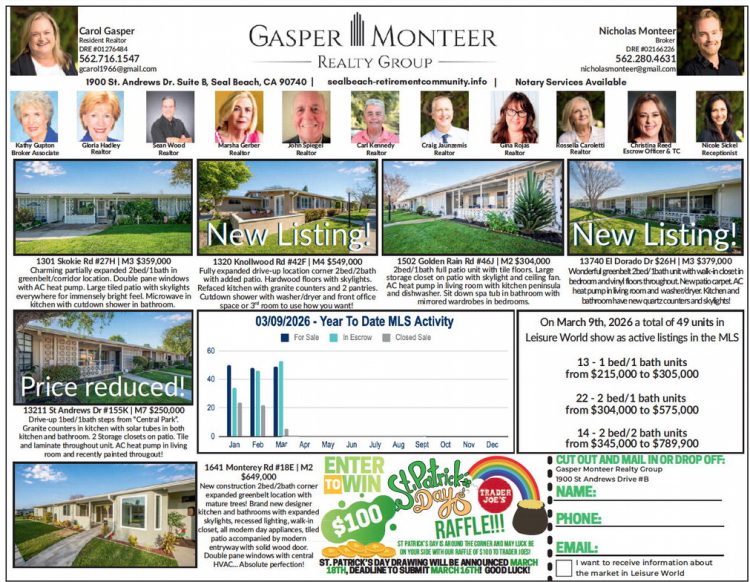 leisureworldweekly_20260312_gr_03-12-26__27_w-or9_art_0.xml