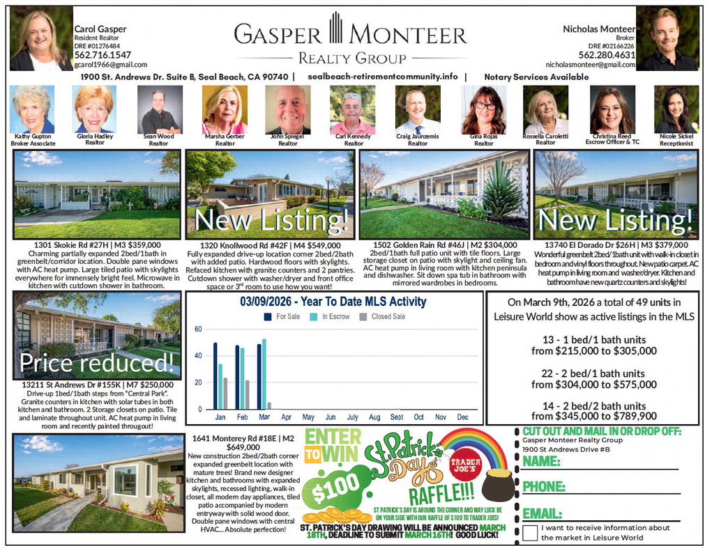 leisureworldweekly_20260312_gr_03-12-26__27_w-or9_art_0.xml