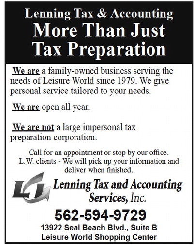 leisureworldweekly_20260326_gr_03-26-26__5_w-or9_art_6.xml