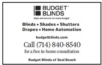 leisureworldweekly_20260326_gr_03-26-26__19_w-or9_art_8.xml leisureworldweekly_20260326_gr_03-26-26__19_w-or9_art_8.xml