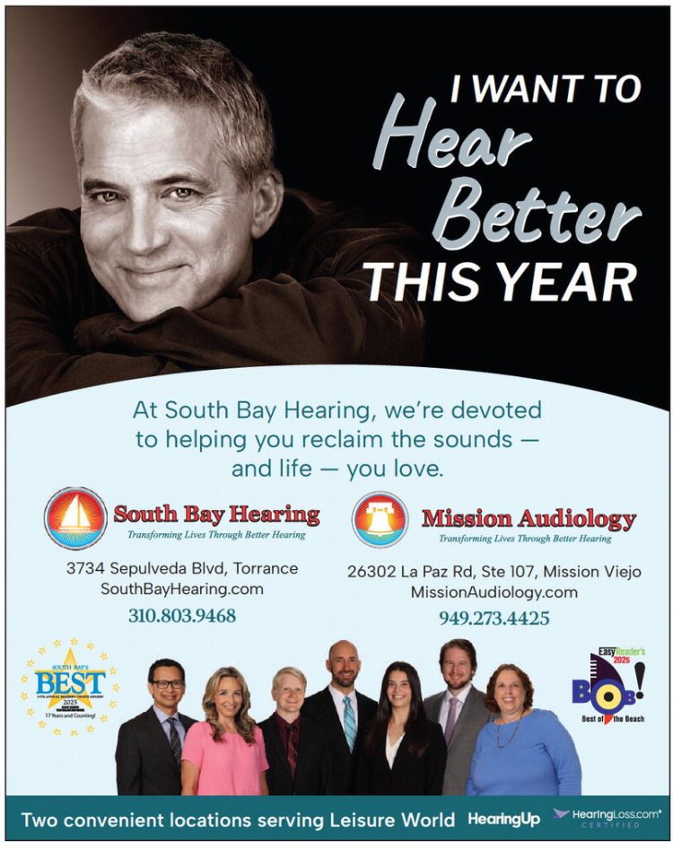 leisureworldweekly_20260305_gr_03-05-26__19_w-or9_art_4.xml