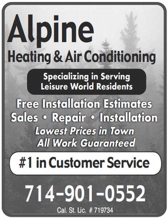 leisureworldweekly_20260326_gr_03-26-26__20_w-or9_art_13.xml