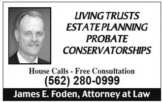 leisureworldweekly_20260319_gr_03-19-26__26_w-or9_art_1.xml