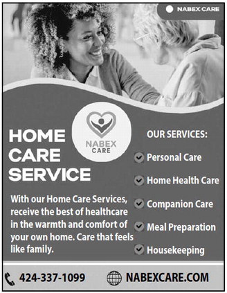 leisureworldweekly_20260326_gr_03-26-26__19_w-or9_art_14.xml leisureworldweekly_20260326_gr_03-26-26__19_w-or9_art_14.xml