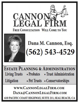 leisureworldweekly_20260312_gr_03-12-26__19_w-or9_art_7.xml leisureworldweekly_20260312_gr_03-12-26__19_w-or9_art_7.xml