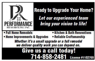 leisureworldweekly_20260319_gr_03-19-26__26_w-or9_art_9.xml leisureworldweekly_20260319_gr_03-19-26__26_w-or9_art_9.xml