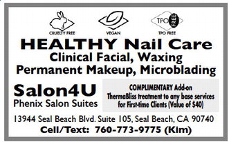 leisureworldweekly_20260305_gr_03-05-26__23_w-or9_art_8.xml leisureworldweekly_20260305_gr_03-05-26__23_w-or9_art_8.xml