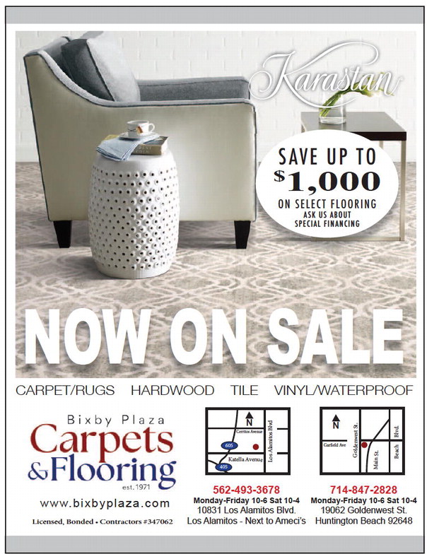 leisureworldweekly_20260326_gr_03-26-26__4_w-or9_art_3.xml