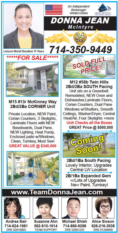 leisureworldweekly_20260326_gr_03-26-26__26_w-or9_art_1.xml