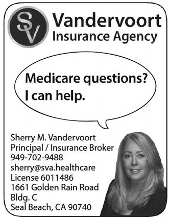 leisureworldweekly_20260319_gr_03-19-26__23_w-or9_art_12.xml