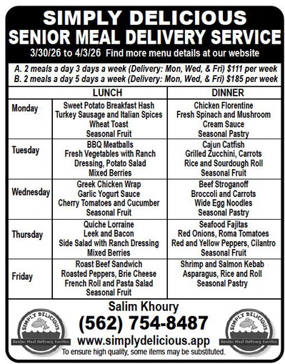 leisureworldweekly_20260326_gr_03-26-26__5_w-or9_art_7.xml