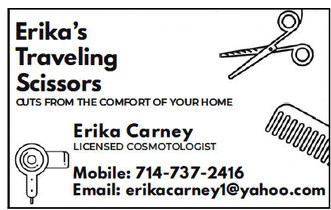 leisureworldweekly_20260312_gr_03-12-26__21_w-or9_art_4.xml