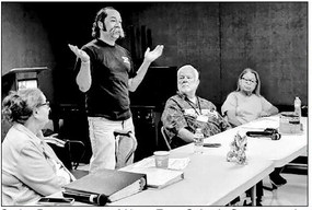 Coin Club will meet March 11