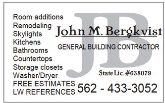 leisureworldweekly_20260305_gr_03-05-26__24_w-or9_art_0.xml