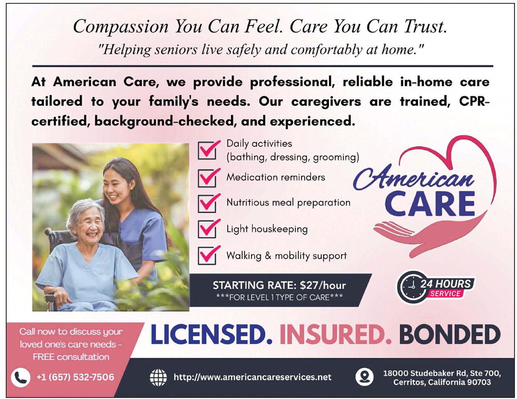 leisureworldweekly_20260319_gr_03-19-26__17_w-or9_art_4.xml leisureworldweekly_20260319_gr_03-19-26__17_w-or9_art_4.xml