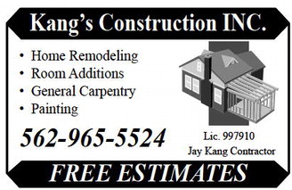 leisureworldweekly_20260312_gr_03-12-26__22_w-or9_art_10.xml leisureworldweekly_20260312_gr_03-12-26__22_w-or9_art_10.xml