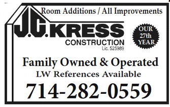 leisureworldweekly_20260312_gr_03-12-26__22_w-or9_art_0.xml