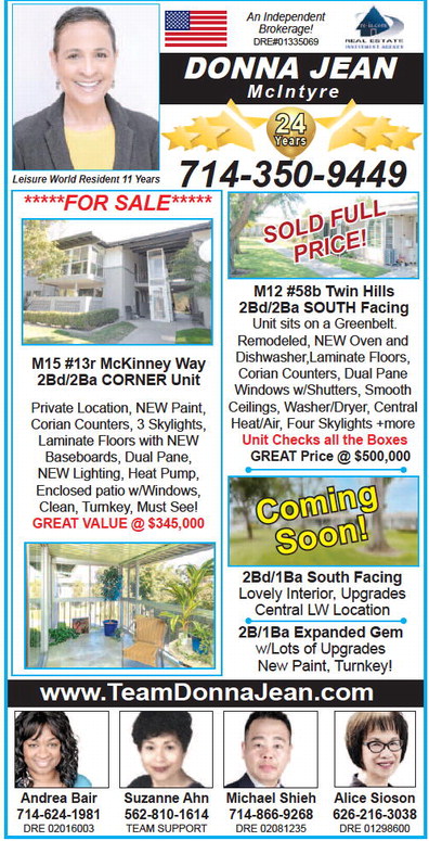 leisureworldweekly_20260305_gr_03-05-26__30_w-or9_art_1.xml