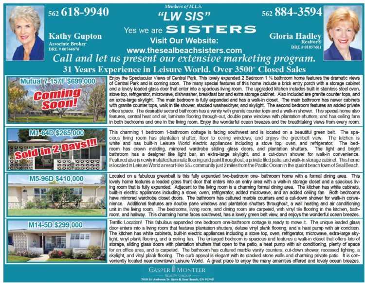 leisureworldweekly_20260319_gr_03-19-26__30_w-or9_art_2.xml