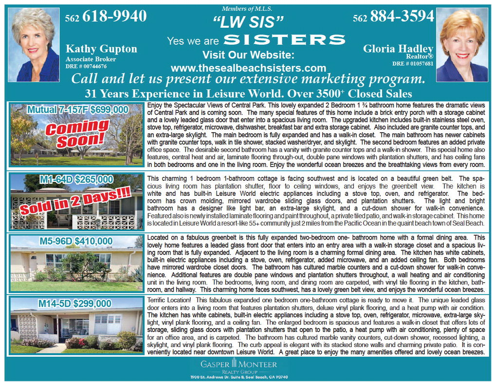 leisureworldweekly_20260319_gr_03-19-26__30_w-or9_art_2.xml