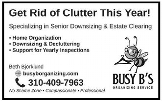 leisureworldweekly_20260326_gr_03-26-26__22_w-or9_art_11.xml leisureworldweekly_20260326_gr_03-26-26__22_w-or9_art_11.xml