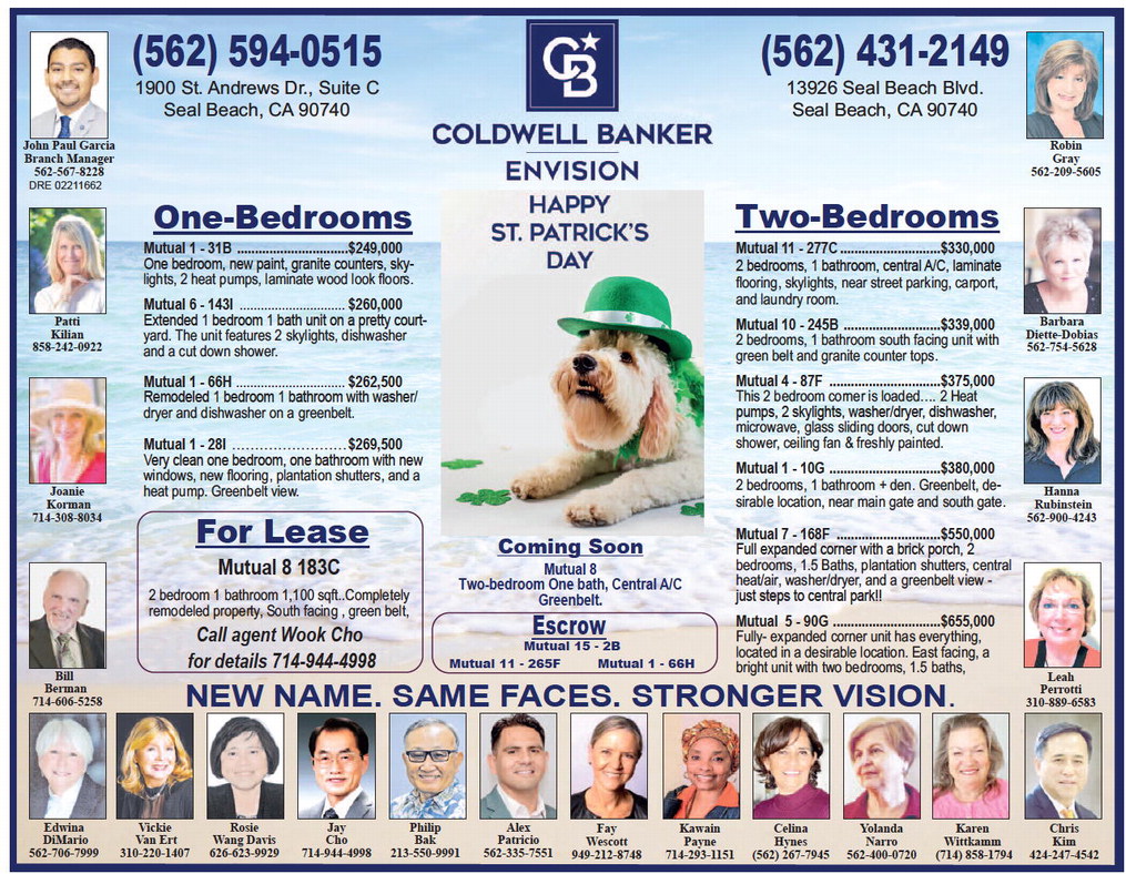 leisureworldweekly_20260312_gr_03-12-26__25_w-or9_art_3.xml