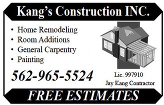 leisureworldweekly_20260319_gr_03-19-26__23_w-or9_art_10.xml