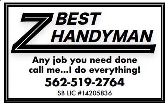 leisureworldweekly_20260305_gr_03-05-26__26_w-or9_art_4.xml