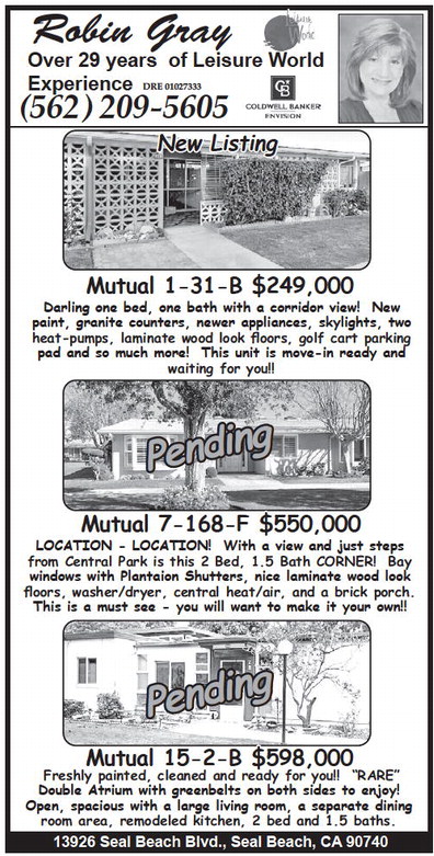 leisureworldweekly_20260319_gr_03-19-26__29_w-or9_art_3.xml leisureworldweekly_20260319_gr_03-19-26__29_w-or9_art_3.xml