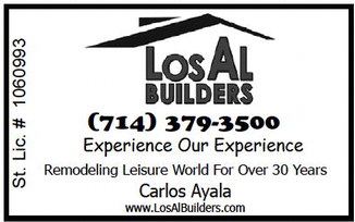 leisureworldweekly_20260326_gr_03-26-26__20_w-or9_art_5.xml