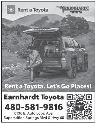 leisureworldweekly_20260326_gr_03-26-26__21_w-or9_art_9.xml