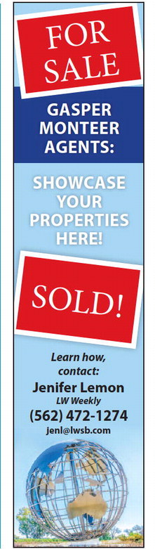 leisureworldweekly_20260305_gr_03-05-26__31_w-or9_art_2.xml