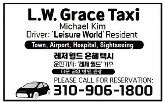 leisureworldweekly_20260305_gr_03-05-26__23_w-or9_art_9.xml