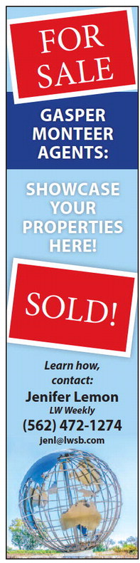 leisureworldweekly_20260319_gr_03-19-26__31_w-or9_art_2.xml