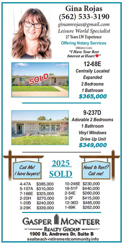 leisureworldweekly_20260305_gr_03-05-26__31_w-or9_art_3.xml