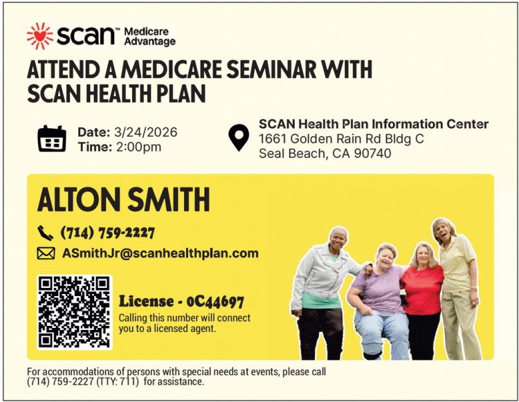 leisureworldweekly_20260319_gr_03-19-26__15_w-or9_art_5.xml