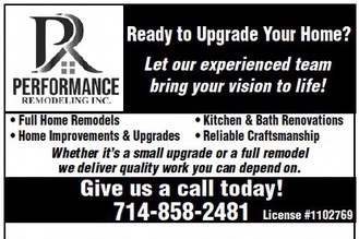 leisureworldweekly_20260326_gr_03-26-26__19_w-or9_art_3.xml