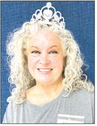 Join the Wa-Rite community for a healthy change and support