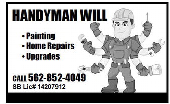 leisureworldweekly_20260305_gr_03-05-26__23_w-or9_art_5.xml