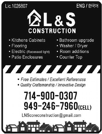 leisureworldweekly_20260326_gr_03-26-26__20_w-or9_art_4.xml