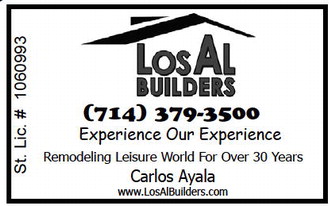 leisureworldweekly_20260305_gr_03-05-26__25_w-or9_art_5.xml