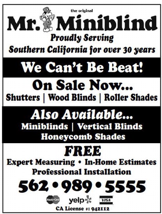 leisureworldweekly_20260319_gr_03-19-26__23_w-or9_art_8.xml